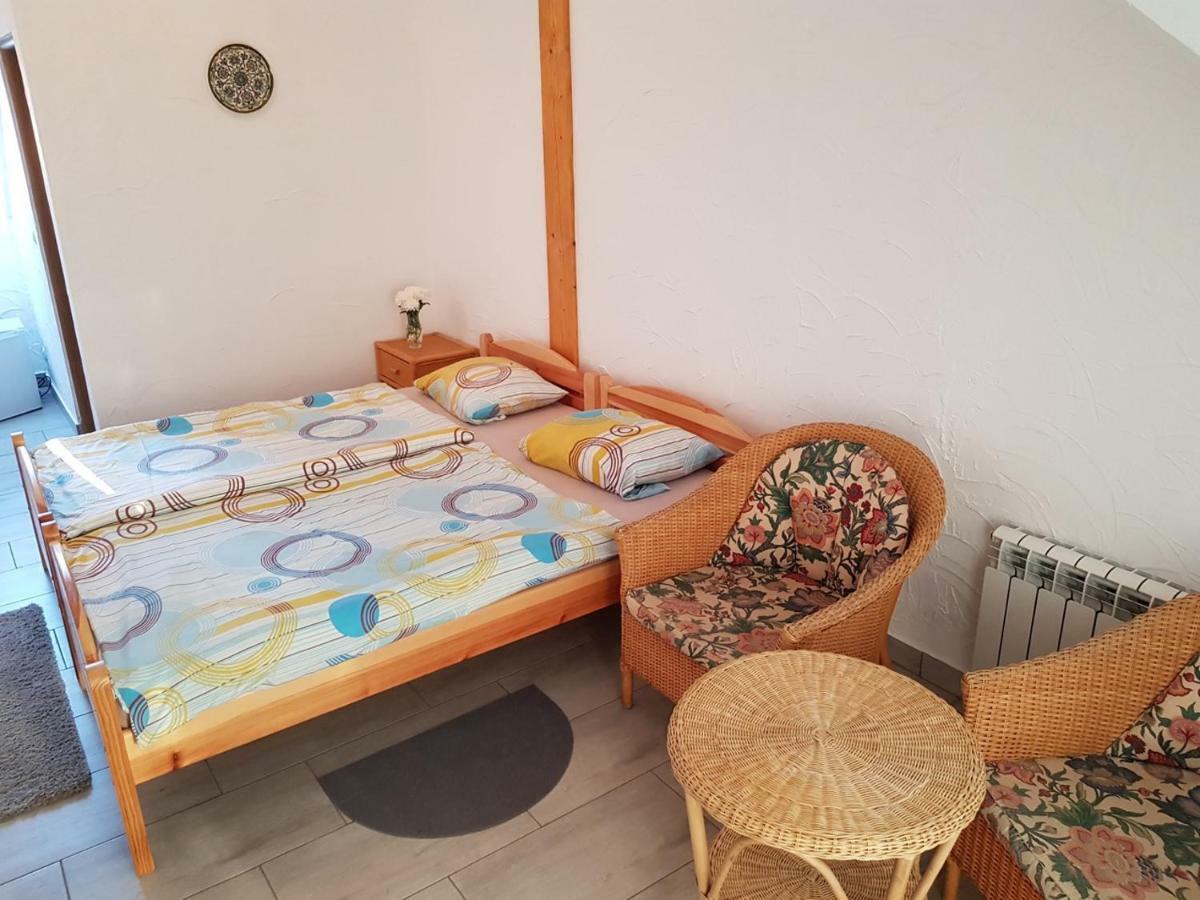 Srokowo Villa Maximilian מראה חיצוני תמונה